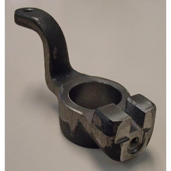 Aftermarket Reverse Shift Lever Fits International 1566 1468 1466 766 1066 1456 826 966 856 529490R1 - main